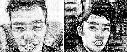 深圳艾妍医疗美容整形医院怎么样？口碑概况，坐诊医生~