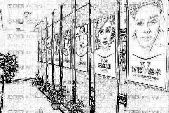 深圳艾妍医疗美容整形医院怎么样？口碑概况，坐诊医生~