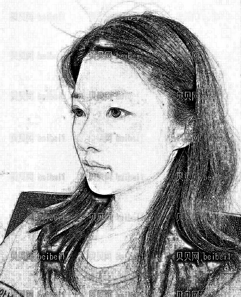 海南省人民医院整形，面部脂肪填充展示