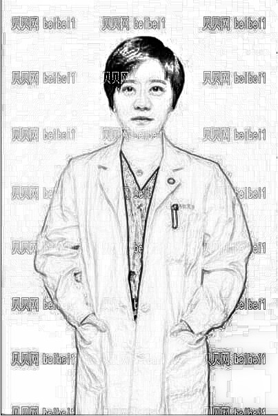 上海九院隆鼻大概需要多少钱?哪个医生做的好?医生名单!