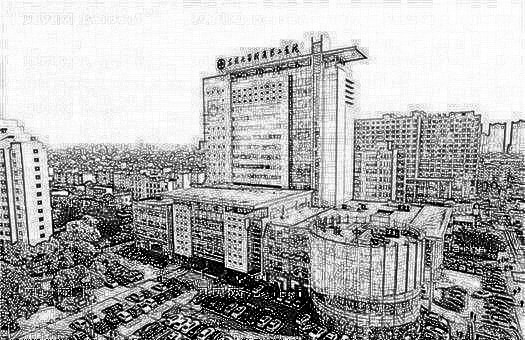 苏州大学第二附属医院整形外科隆鼻大概需要多少钱?附二院隆鼻介绍有吗