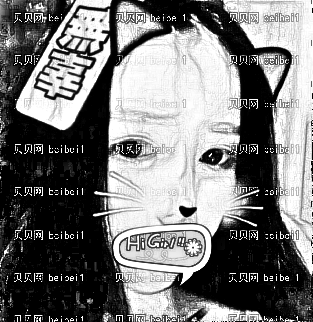 浙医二院薛旦隆鼻技术怎么样?在线预约