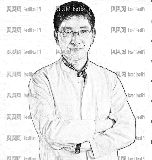 北医三院安阳隆鼻怎么样?介绍