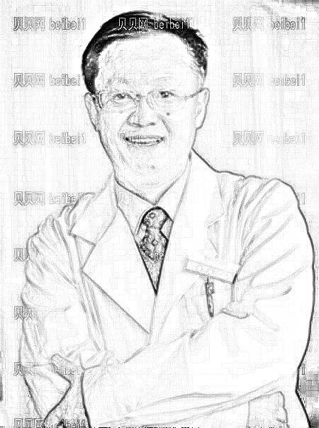 成都八大处胡琼华隆鼻价格大概多少钱？