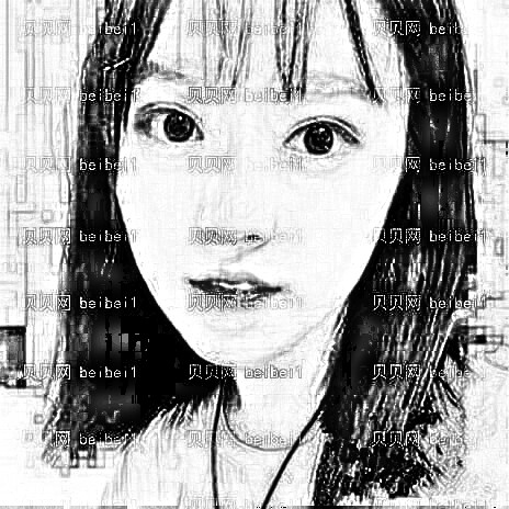 九院王涛隆鼻方面怎么样?有没有介绍片分享?