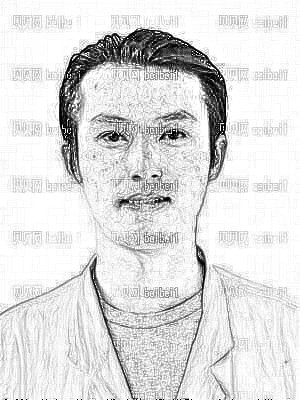 九院王涛隆鼻方面怎么样?有没有介绍片分享?
