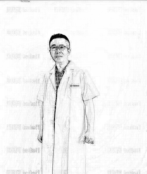 九院肖开颜擅长做隆鼻吗?技术怎么样?