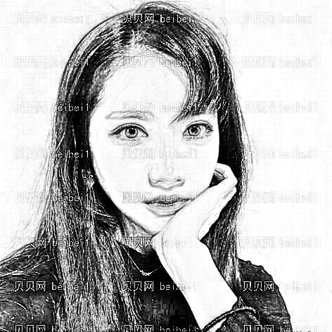 杨凌飞做的鼻子做的好吗?隆鼻介绍较新反馈
