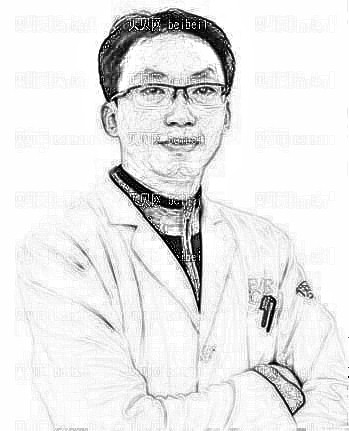 杨凌飞做的鼻子做的好吗?隆鼻介绍较新反馈