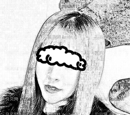 深圳yestar艺星的潘华医生个人简介，隆鼻口碑介绍评价分享！