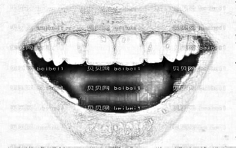 广州瑞德口腔医院的凌诗青医生牙齿矫正 正畸怎么样？口碑简介！