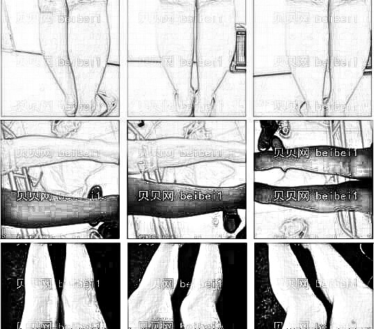 深圳仁安雅医院正规吗?做双眼皮和吸脂技术怎么样？来看分析