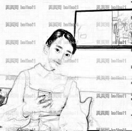 北京基础美黄大勇做颧骨内推做的技术怎么样？黄大勇改脸型介绍分享