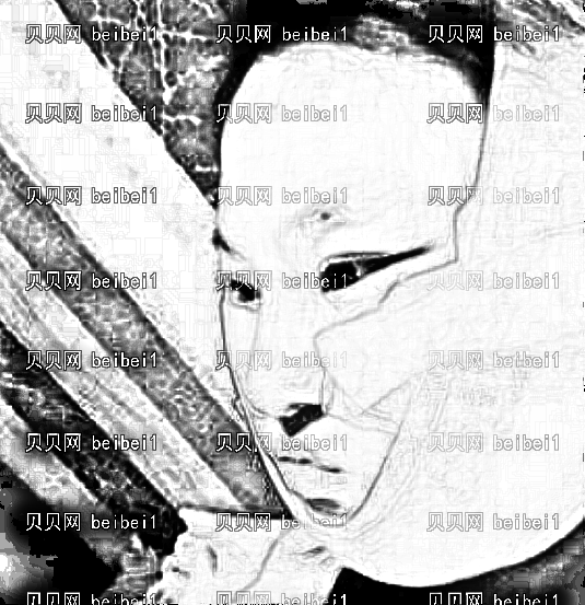 北京基础美黄大勇做颧骨内推做的技术怎么样？黄大勇改脸型介绍分享