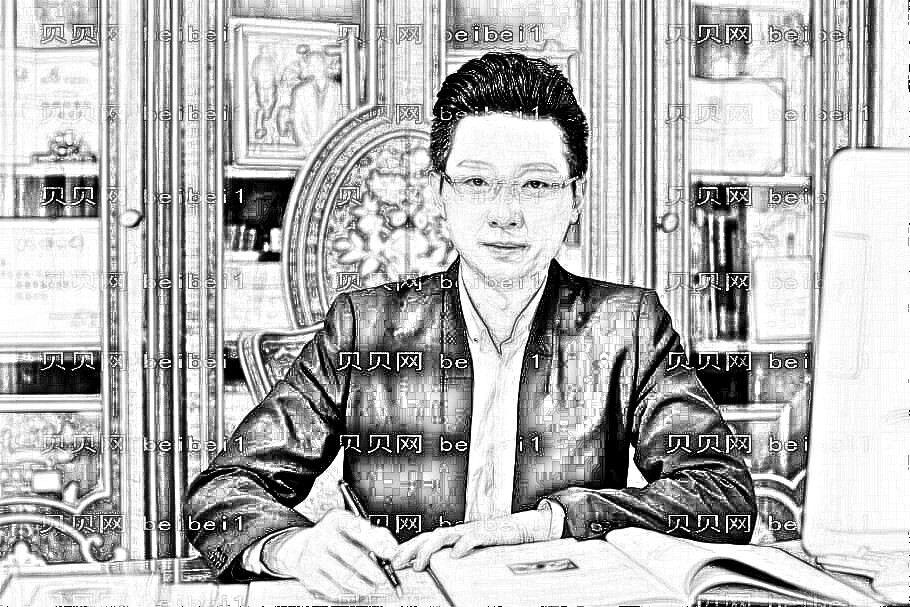 北京基础美黄大勇做颧骨内推做的技术怎么样？黄大勇改脸型介绍分享
