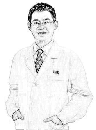 铜雀台假体隆鼻技术怎么样啊?