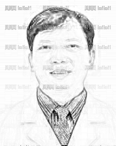 扬州苏北医院隆鼻果怎么样？哪位专家做的比较好？