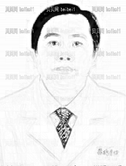 扬州苏北医院隆鼻果怎么样？哪位专家做的比较好？