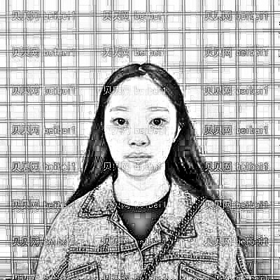 柳州华美隆鼻手术的介绍怎么样？技术怎么样？
