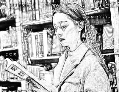 柳州华美隆鼻手术的介绍怎么样？技术怎么样？