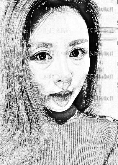 南京施尔美隆鼻隆鼻技术靠不靠谱？介绍果怎么样？