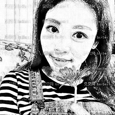南京施尔美隆鼻隆鼻技术靠不靠谱？介绍果怎么样？