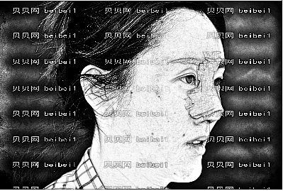 南阳第三医院整形科隆鼻果怎么样？价格大概多少钱