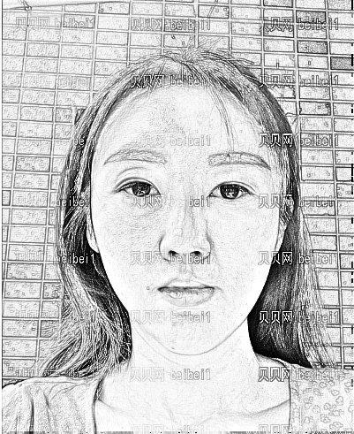 南阳第三医院整形科隆鼻果怎么样？价格大概多少钱