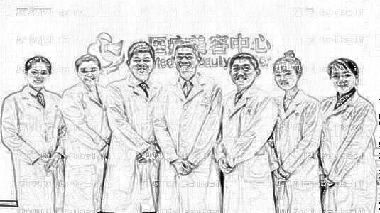 南阳第三医院整形科隆鼻果怎么样？价格大概多少钱