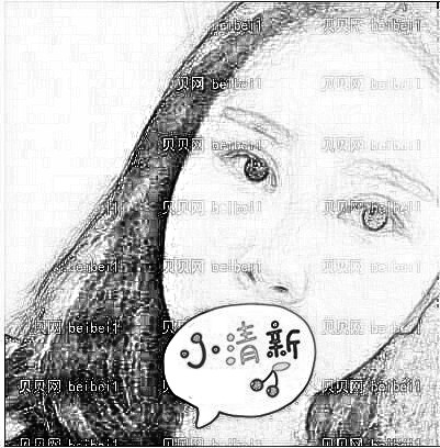扬州苏北医院隆鼻技术怎么样?介绍好看吗?技术怎么样?