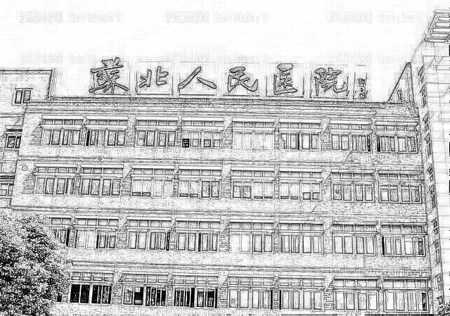 扬州苏北医院隆鼻技术怎么样?介绍好看吗?技术怎么样?