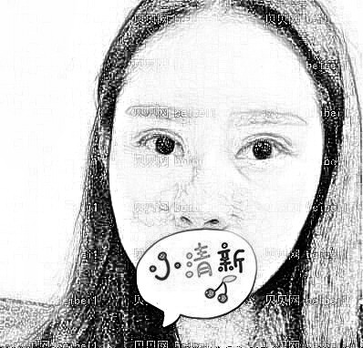 扬州苏北医院隆鼻技术怎么样?介绍好看吗?技术怎么样?