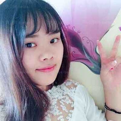 北京煤炭总医院整形科王英勇技术隆鼻怎么样?介绍好看吗?