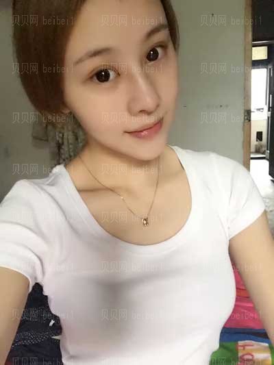 清华玉泉整形医院隆鼻技术怎么样?哪位医生好?