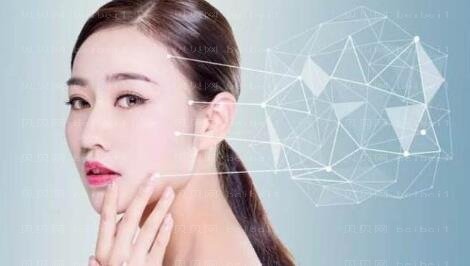 深圳整形美容医院哪家好?这几家口碑评价还不错哟!