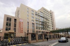 上海第九医院隆鼻价格是多少钱呢