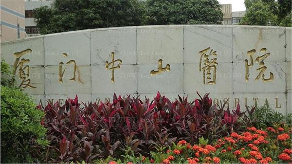 厦门中山医院隆鼻价格一般在多少钱区间?那位医生做的好?