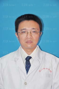 厦门中山医院隆鼻价格一般在多少钱区间?那位医生做的好?