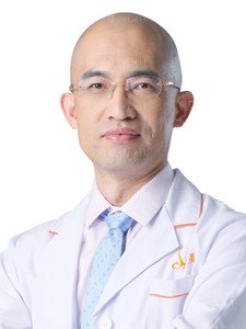 上海喜美医院隆鼻隆鼻价格大概是多少钱呢?有吗?