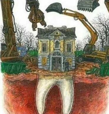 深圳龙普兰特口腔医院靠谱吗?概况还有口碑评价!