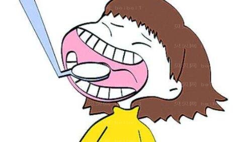 深圳龙普兰特口腔医院靠谱吗?概况还有口碑评价!