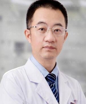 深圳希思整形医院李俊医生个人简介，隆鼻技术口碑怎么样？