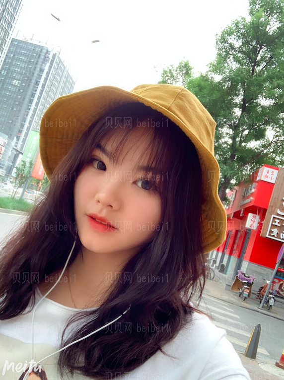 济宁壹美整形美容医院好吗?割双眼皮技术怎么样?