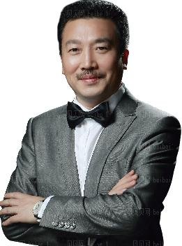 利美康粤美 美胸大咖刘德东技术怎么样?较新隆胸介绍分享