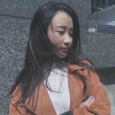 华西肖海涛做双眼皮介绍?较好的医生是哪位