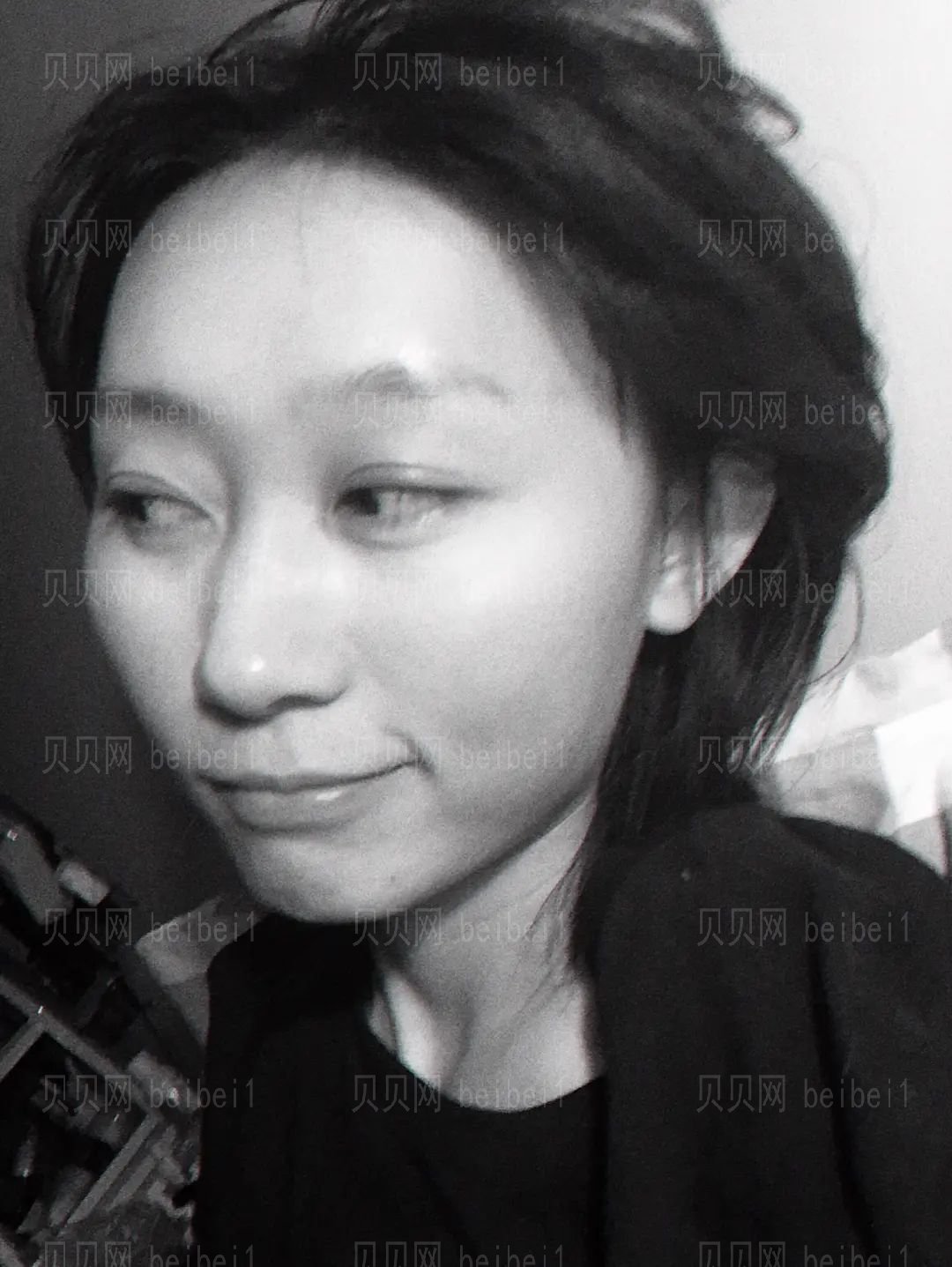 广州潘贰双眼皮介绍