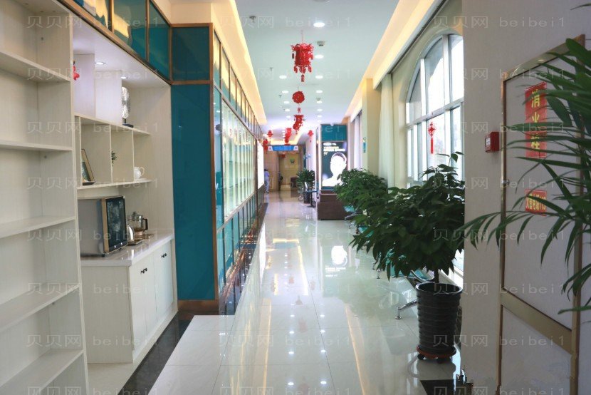 西宁新桥口腔医院怎样？口碑怎么样？