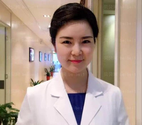 西安画美罗曼割双眼皮怎么样