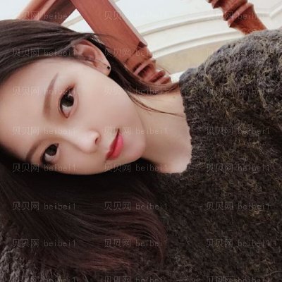 重庆郑荃丽格医疗美容李若嫣热玛吉介绍