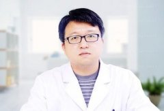 北京八大处郭鑫祛眼袋手术有失败的介绍吗